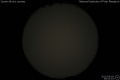 2012/5/18 15:51’10”