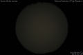 2012/5/18 15:52’10”