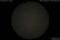 2012/5/18 15:53’10”