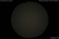 2012/5/18 15:58’10”