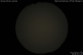 2012/5/18 15:59’10”