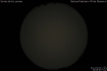 2012/5/18 15:59’40”