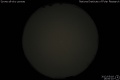 2012/5/18 16:00’10”