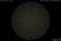 2012/5/18 16:04’10”