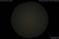 2012/5/18 16:05’10”