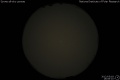 2012/5/18 16:06’10”