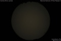 2012/5/18 16:07’10”