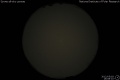 2012/5/18 16:08’10”