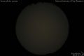 2012/5/18 16:09’10”
