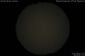 2012/5/18 16:09’40”