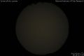 2012/5/18 16:18’10”