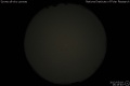 2012/5/18 16:19’40”