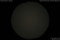 2012/5/18 16:22’10”