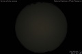 2012/5/18 16:27’40”