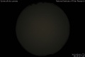 2012/5/18 16:29’10”
