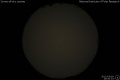 2012/5/18 16:30’10”