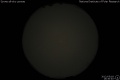 2012/5/18 16:30’40”