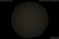 2012/5/18 16:31’10”