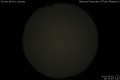 2012/5/18 16:31’40”