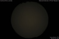 2012/5/18 16:32’10”