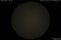 2012/5/18 16:34’10”
