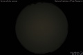 2012/5/18 16:35’10”