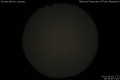 2012/5/18 16:35’40”