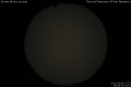 2012/5/18 16:39’10”