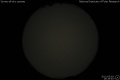 2012/5/18 16:39’40”