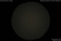 2012/5/18 16:40’10”