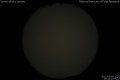 2012/5/18 16:42’10”
