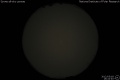 2012/5/18 16:42’40”