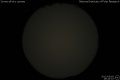 2012/5/18 16:44’10”
