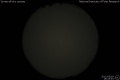 2012/5/18 16:45’40”