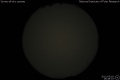 2012/5/18 16:48’10”