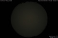 2012/5/18 16:48’40”