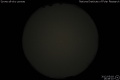 2012/5/18 16:49’10”