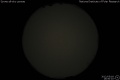 2012/5/18 16:50’10”