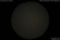 2012/5/18 16:50’40”