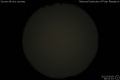 2012/5/18 16:51’10”