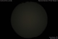 2012/5/18 16:51’40”
