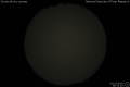 2012/5/18 16:52’10”