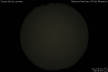 2012/5/18 16:53’10”