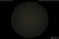 2012/5/18 16:55’10”