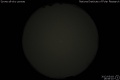 2012/5/18 16:56’10”