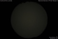 2012/5/18 16:56’40”