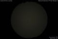 2012/5/18 16:57’40”