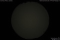 2012/5/18 16:58’10”
