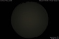 2012/5/18 16:58’40”
