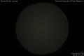 2012/5/18 16:59’10”